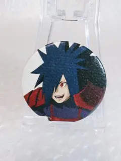 うちはマダラ アクリルキーホルダー NARUTO アクキー NARUTO-ナルト】うちはマダラ ver.F【アクリルキーホルダー】⑧の通販
