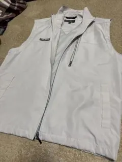 TROY BROS グレーベスト M