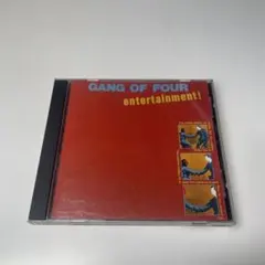 kazmatamaki様 リクエスト 2点 まとめ商品