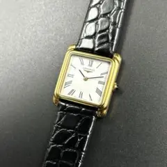 2025年最新】longines 817の人気アイテム - メルカリ