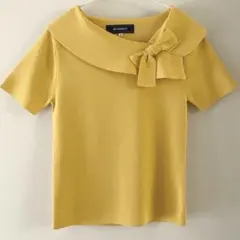 Item thumbnail for item 88f71583-4db9-483b-b5d5-14e8678aa732