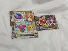 Item thumbnail for item 8647f258-aee6-4b62-be25-ba9917cb1ca0