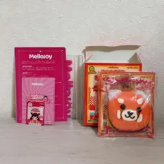 2026年最新】メロイアの人気アイテム - メルカリ