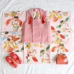 hachi様 リクエスト 2点 まとめ商品