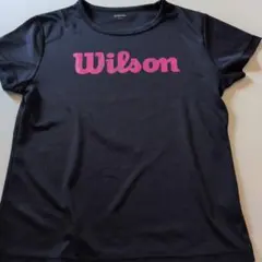 テニス バドミントン