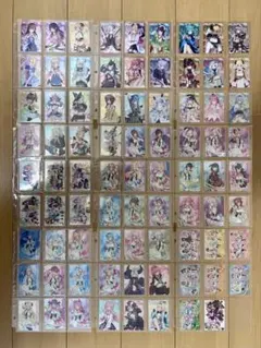 Item thumbnail for item 2114d434-a604-4e5f-97c4-3904ff69584d