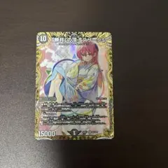 Item thumbnail for item efc84ec9-cf6a-41ff-b587-b2f8576651f0