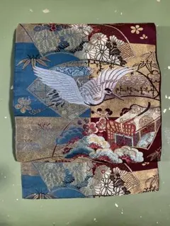 Item thumbnail for item 87ae952c-8feb-48ce-89c4-923c97066055