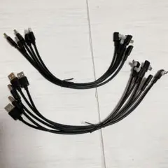 Item thumbnail for item 6b774e59-4eb2-4d9e-b11b-c32126ee9de5