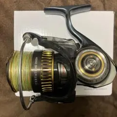 2025年最新】16セルテート3500の人気アイテム - メルカリ