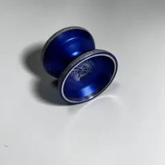 YOYOFACTORY エクスマキナ