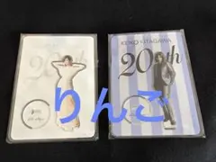 2026年最新】北川景子 アクスタの人気アイテム - メルカリ