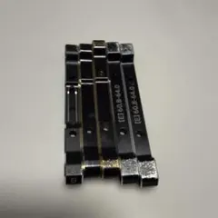 Item thumbnail for item c0e99cb9-4e65-4be2-ade2-798ec3eaa7dd