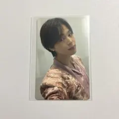 2025年最新】bts ジミン トレカ proofの人気アイテム - メルカリ