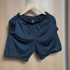 Item thumbnail for item 451c0c9b-b54e-4acb-b324-065910608c1d