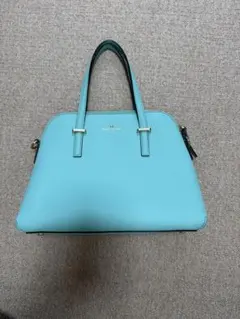 Kate spade CEDAR STREET MAISE 2WAY