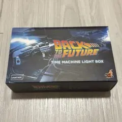 2026年最新】ホットトイズ バックトゥーザフューチャーの人気アイテム