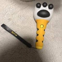 2026年最新】テソン ペンライトの人気アイテム - メルカリ