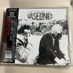 ザヴォイスオブザマインド The VOICE of the MIND - メルカリ