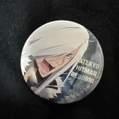 2025年最新】リボーン アニカプの人気アイテム - メルカリ