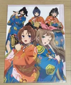 2025年最新】響けユーフォニアム ポスターの人気アイテム - メルカリ
