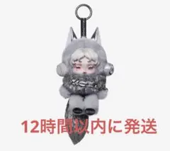 2026年最新】スカルパンダ 限定の人気アイテム - メルカリ