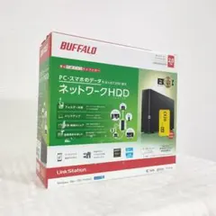2026年最新】ls210d0201gの人気アイテム - メルカリ