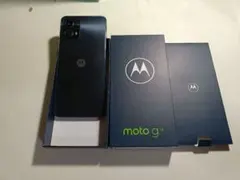 Motorola moto g13 本体　使用期間半年の美品です。★動作確認済★ Motorola moto g13 本体 使用期間半年の美品です。☆動作確認済