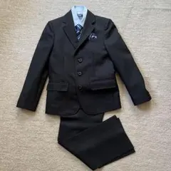 V.O.W.W スーツ 5点セット　140