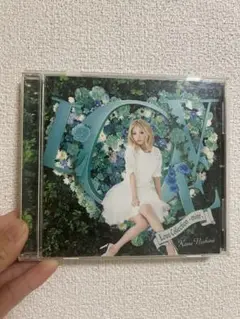 Love Collection～mint～ / 西野カナ