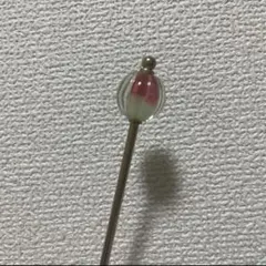 Item thumbnail for item 8182e1f3-35e6-438c-b4fe-ce2e882726e8