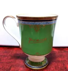 hana様 リクエスト 2点 まとめ商品