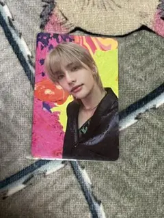 Stray Kids スキズ アルバム MAXIDENT