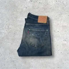 2025年最新】リーバイス 501XX トルコの人気アイテム - メルカリ