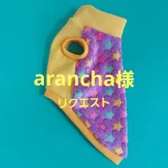 arancha様 リクエスト 2点 まとめ商品