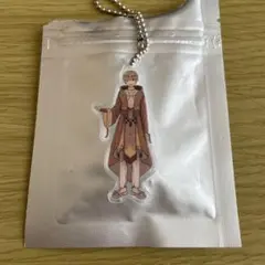 夏代孝明　グッズセット 2025年最新】夏代孝明の人気アイテム - メルカリ