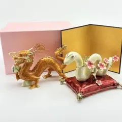 ピィアース インペリアルエッグ フルセット - メルカリ