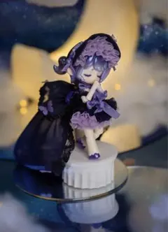 Item thumbnail for item f61ae854-a462-4f10-a384-0d60490bb5dc