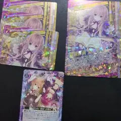 2025年最新】黒崎春日の人気アイテム - メルカリ