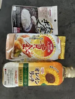 バラエティBOXのサムネイル
