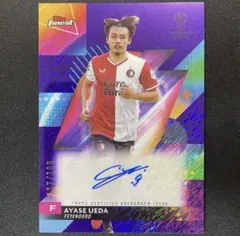 2025年最新】日本代表 サッカー サインの人気アイテム - メルカリ