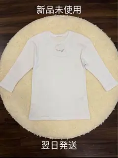 Deuxieme ClasseRIB Tシャツ新品タグつき 楽天市場】Deuxieme Classe ドゥーズィエム クラス Tシャツ オフ