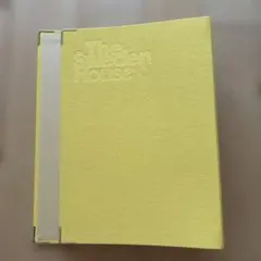 Item thumbnail for item 8f8e46d7-d384-4b9d-949c-6655369cc0af