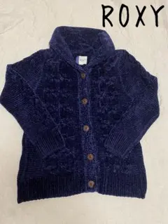 Item thumbnail for item 21eeff00-f5dd-4e2d-a068-d00eaa9d00a1