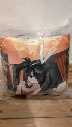 2026年最新】ニディガ展 くじの人気アイテム - メルカリ