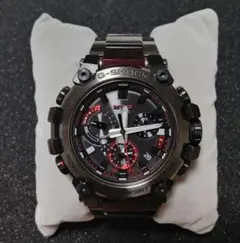 mt-g