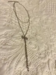 2025年最新】フローレス聖子の人気アイテム - メルカリ