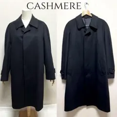 2026年最新】ARDENT-ZEALの人気アイテム - メルカリ