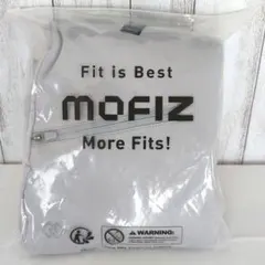 防寒☃️ライトグレー 　裏起毛　レディースパンツ　US Lサイズ　アウトドア