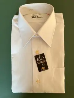 Item thumbnail for item 9e556951-9a92-4936-850c-cb06eb958653